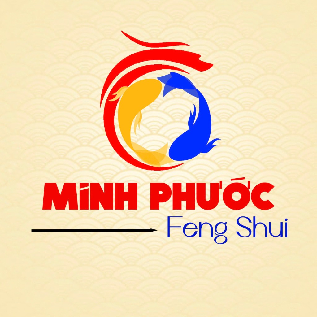 Minh Phước Feng Shui